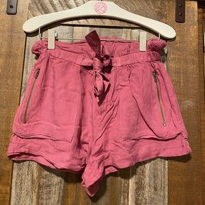 Rue21, small, pockets with zipper